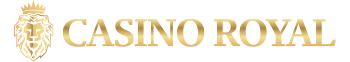 Casino ROYAL