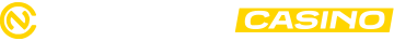 NES?NE Casino