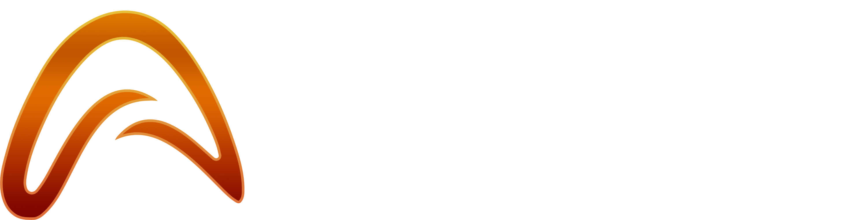ATLAS Bet